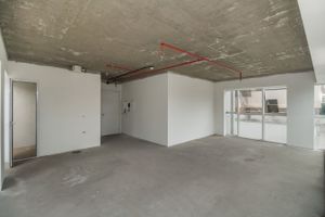 Image 12 - 147432