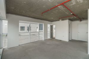 Image 13 - 147432