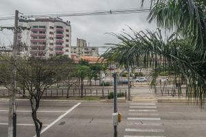 Image 15 - 147432