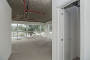 Image 16 - 147432