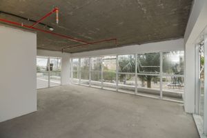 Image 17 - 147432