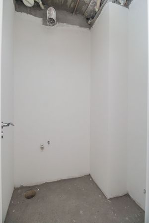 Image 19 - 147432