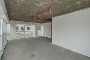 Image 4 - 147437