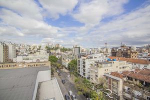 Image 31 - 147468