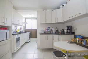 Image 32 - 147468