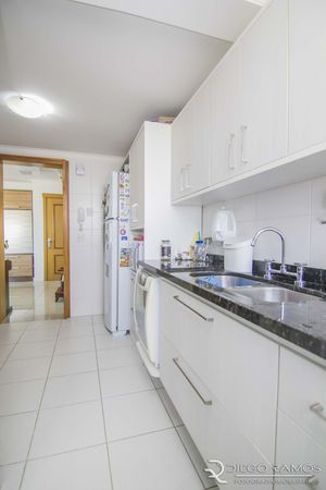 Image 34 - 147468
