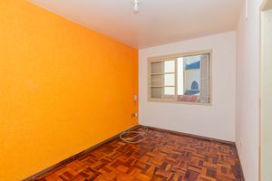 Image 16 - 147507