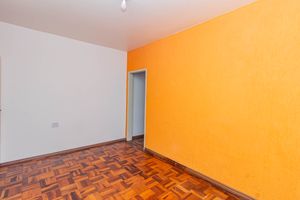 Image 15 - 147507