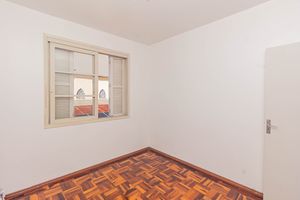 Image 30 - 147507