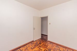 Image 31 - 147507
