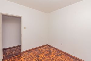 Image 32 - 147507