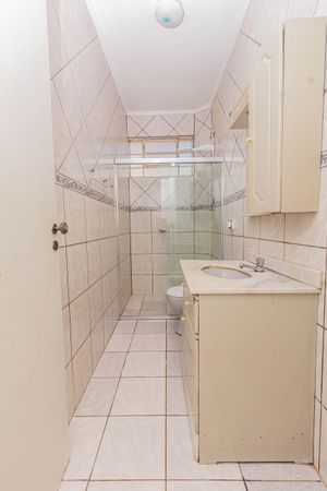 Image 34 - 147507