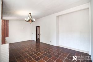 Image 3 - 147525