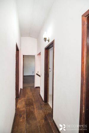 Image 26 - 147525