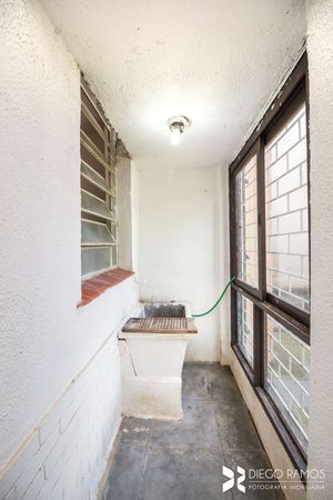 Image 31 - 147525
