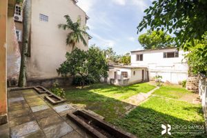 Image 34 - 147525