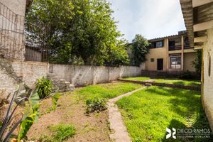 Image 39 - 147525