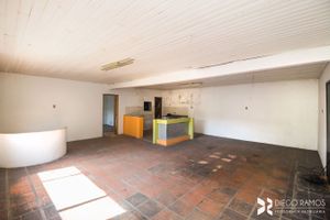 Image 40 - 147525