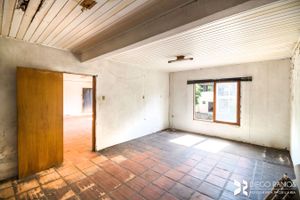 Image 44 - 147525