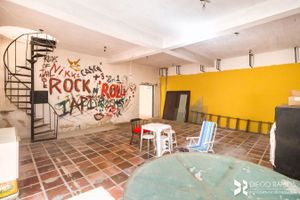 Image 48 - 147525