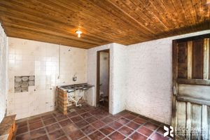 Image 60 - 147525