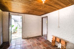 Image 61 - 147525