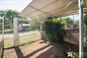 Image 70 - 147525