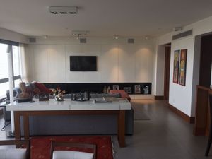 Image 46 - 147540