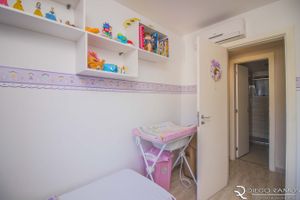 Image 11 - 147541