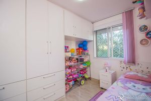 Image 13 - 147541