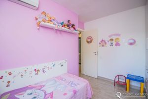 Image 14 - 147541