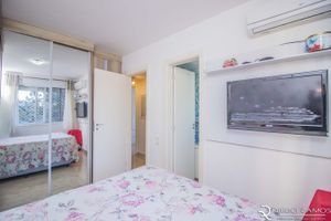 Image 16 - 147541