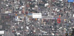 Image 3 - 147550