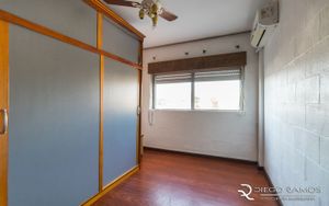 Image 3 - 147573