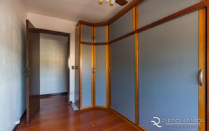 Image 4 - 147573