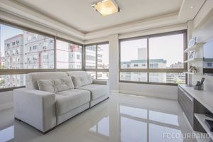 Image 6 - 147583