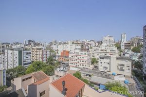 Image 8 - 147583