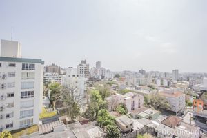 Image 9 - 147583