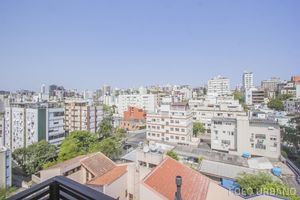 Image 11 - 147583