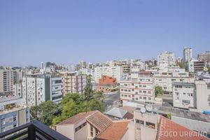Image 14 - 147583