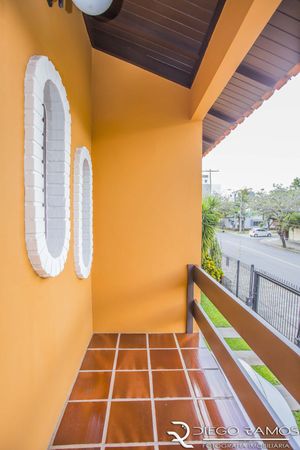 Image 6 - 147614