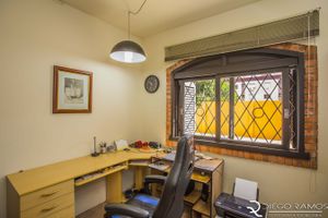Image 32 - 147614
