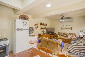 Image 37 - 147614