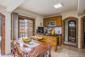 Image 38 - 147614