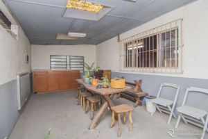 Image 43 - 147667