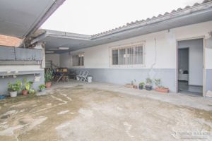 Image 49 - 147667
