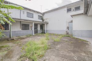 Image 67 - 147667