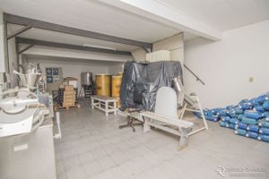 Image 69 - 147667