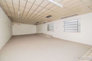 Image 17 - 147667
