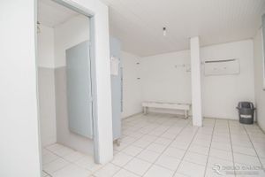 Image 25 - 147667